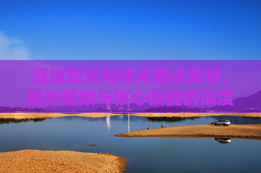 篮球规则与技术要点解析，规则框架与核心技能的深度融合与实践应用，篮球规则与技术要点解析，规则框架与核心技能的深度融合与实践应用