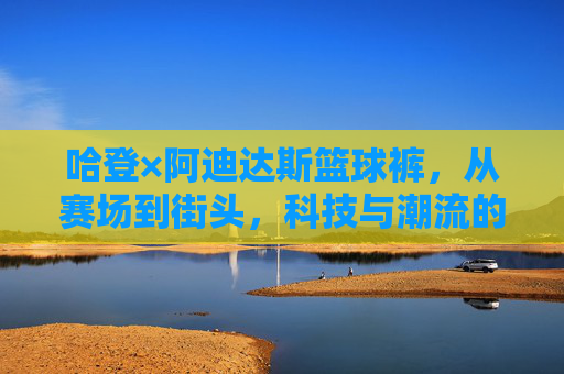 哈登×阿迪达斯篮球裤，从赛场到街头，科技与潮流的完美邂逅，哈登×阿迪达斯篮球裤，从赛场到街头，科技与潮流的完美邂逅