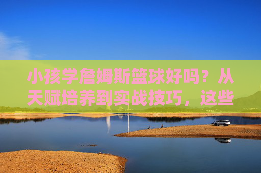 小孩学詹姆斯篮球好吗?从天赋培养到实战技巧,这些要点家长必看!小孩学詹姆斯篮球好吗?从天赋培养到实战技巧,这些要点家长必看!