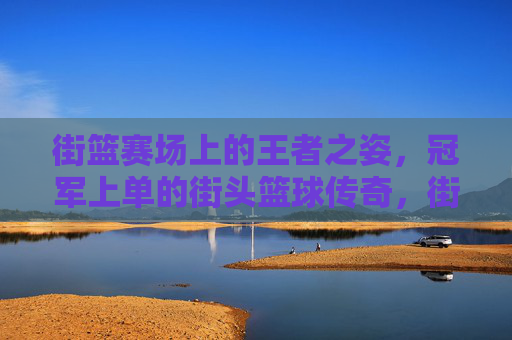 街篮赛场上的王者之姿,冠军上单的街头篮球传奇,街篮赛场上的王者之姿,冠军上单的街头篮球传奇