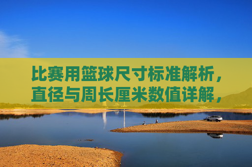 比赛用篮球尺寸标准解析，直径与周长厘米数值详解，比赛用篮球尺寸标准解析，直径与周长厘米数值详解