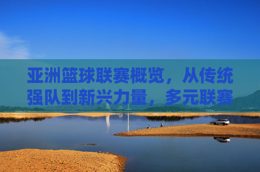 亚洲篮球联赛概览，从传统强队到新兴力量，多元联赛点亮区域篮球舞台，亚洲篮球联赛概览，传统强队到新兴力量，多元联赛点亮区域篮球舞台