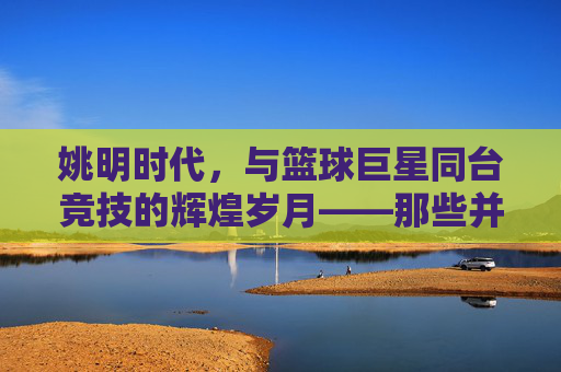 姚明时代，与篮球巨星同台竞技的辉煌岁月——那些并肩而行的传奇身影，姚明时代，与篮球巨星同台竞技的辉煌岁月，那些并肩而行的传奇身影
