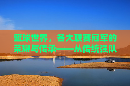 篮球世界，各大联赛冠军的荣耀与传承——从传统强队到新生力量，篮球世界，各大联赛冠军的荣耀与传承——从传统强队到新生力量