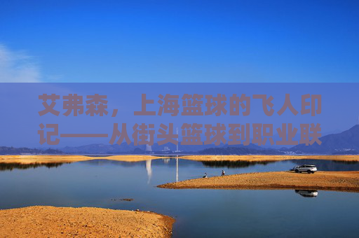 艾弗森，上海篮球的飞人印记——从街头篮球到职业联赛的传奇联结，艾弗森，上海篮球的飞人印记——从街头篮球到职业联赛的传奇联结