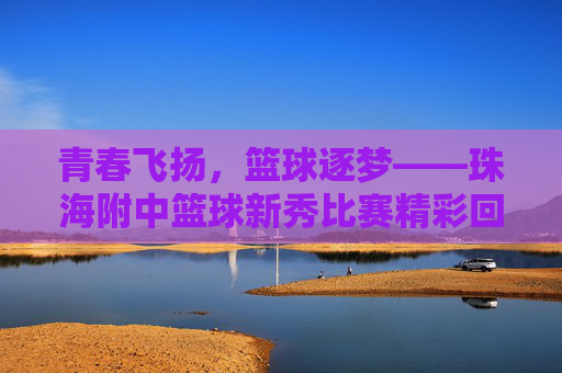 青春飞扬，篮球逐梦——珠海附中篮球新秀比赛精彩回顾，青春飞扬，篮球逐梦——珠海附中篮球新秀比赛精彩回顾