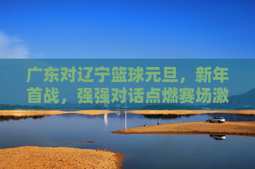 广东对辽宁篮球元旦,新年首战,强强对话点燃赛场激情