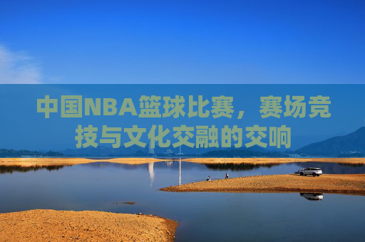 中国NBA篮球比赛，赛场竞技与文化交融的交响