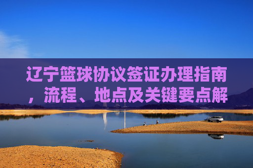 辽宁篮球协议签证办理指南，流程、地点及关键要点解析，辽宁篮球协议签证办理指南，流程、地点及关键要点解析