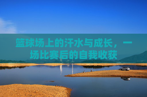 篮球场上的汗水与成长，一场比赛后的自我收获