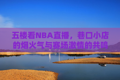 五楼看NBA直播，巷口小店的烟火气与赛场激情的共鸣，五楼看NBA直播，巷口小店烟火气与赛场激情的共鸣