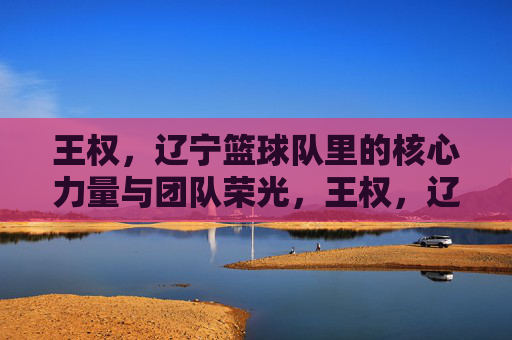 王权，辽宁篮球队里的核心力量与团队荣光，王权，辽宁篮球队的核心力量与团队荣光