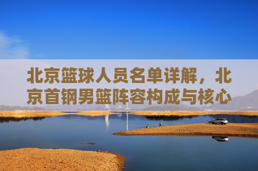 北京篮球人员名单详解,北京首钢男篮阵容构成与核心球员解析