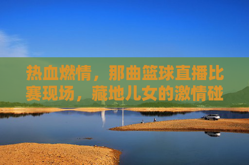 热血燃情,那曲篮球直播比赛现场,藏地儿女的激情碰撞与梦想绽放,热血燃情!那曲篮球直播现场,藏地儿女的激情碰撞与梦想绽放