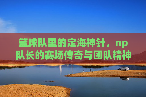 篮球队里的定海神针,np队长的赛场传奇与团队精神,篮球队定海神针,NP队长赛场传奇与团队精神
