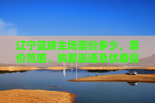 辽宁篮球主场票价多少,票价范围、购票渠道及优惠信息全解析,辽宁篮球主场票价详情,票价范围、购票渠道及优惠信息全解析