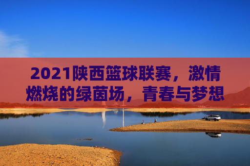 2021陕西篮球联赛，激情燃烧的绿茵场，青春与梦想的碰撞