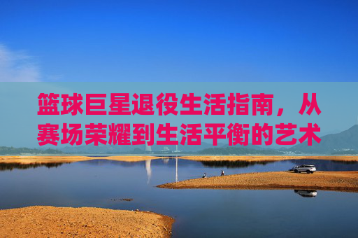篮球巨星退役生活指南，从赛场荣耀到生活平衡的艺术——如何平稳过渡，开启全新篇章