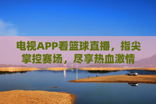 电视APP看篮球直播,指尖掌控赛场,尽享热血激情