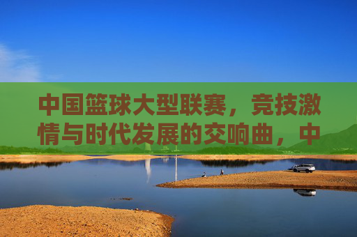 中国篮球大型联赛,竞技激情与时代发展的交响曲,中国篮球大型联赛,竞技激情与时代发展的交响曲