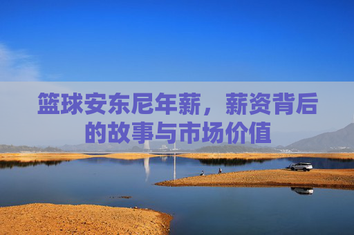 篮球安东尼年薪，薪资背后的故事与市场价值