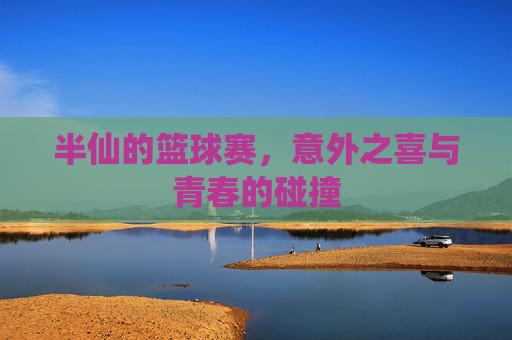 半仙的篮球赛，意外之喜与青春的碰撞