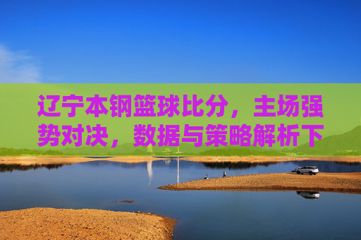 辽宁本钢篮球比分,主场强势对决,数据与策略解析下的竞技魅力,辽宁本钢篮球比分,主场强势对决,数据与策略解析下的竞技魅力