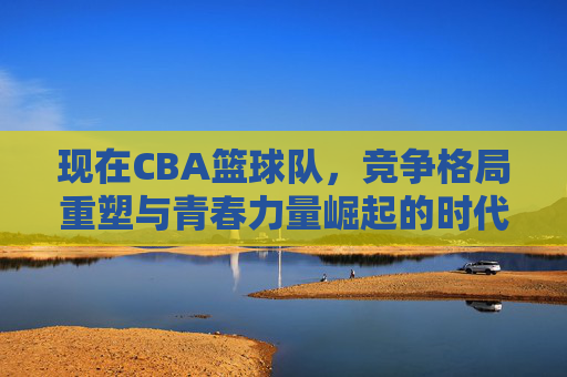 现在CBA篮球队,竞争格局重塑与青春力量崛起的时代图景,CBA篮球队竞争格局重塑与青春力量崛起的时代图景