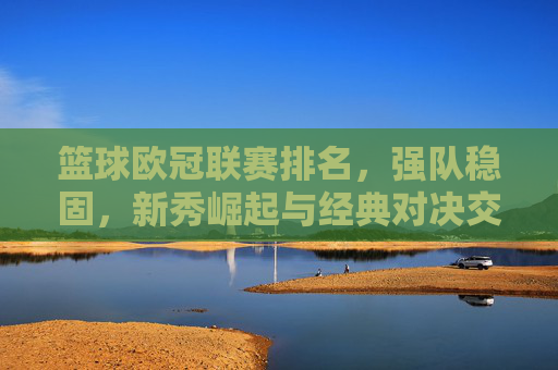 篮球欧冠联赛排名,强队稳固,新秀崛起与经典对决交织,篮球欧冠联赛排名,强队稳固,新秀崛起与经典对决交织