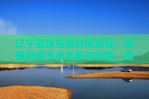 辽宁篮球投票时间规定，明确时间节点与参与流程，助力球迷深度互动