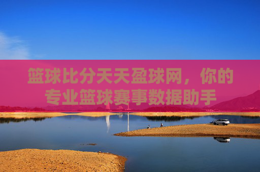 篮球比分天天盈球网，你的专业篮球赛事数据助手