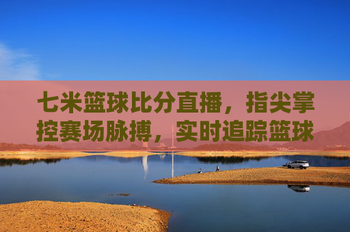 七米篮球比分直播，指尖掌控赛场脉搏，实时追踪篮球赛事全动态