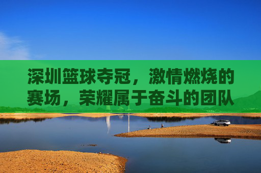 深圳篮球夺冠,激情燃烧的赛场,荣耀属于奋斗的团队——视频集锦中的精彩瞬间与时代印记,深圳篮球夺冠,激情燃烧的赛场,荣耀属于奋斗的团队——视频集锦中的精彩瞬间与时代印记