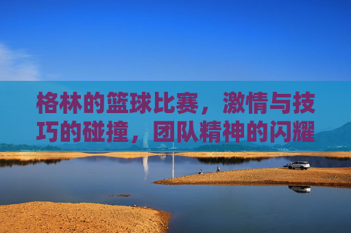格林的篮球比赛，激情与技巧的碰撞，团队精神的闪耀