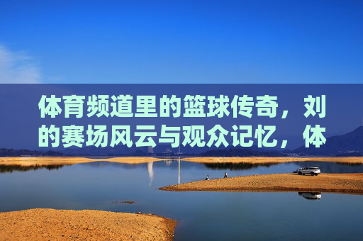 体育频道里的篮球传奇,刘的赛场风云与观众记忆,体育频道里的篮球传奇,刘的赛场风云与观众记忆