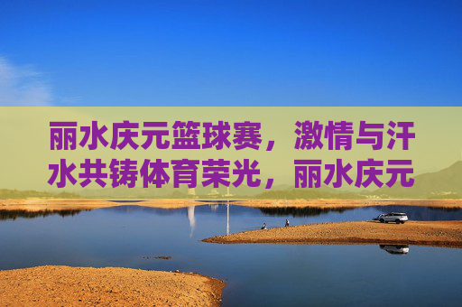 丽水庆元篮球赛,激情与汗水共铸体育荣光,丽水庆元篮球赛,激情与汗水共铸体育荣光