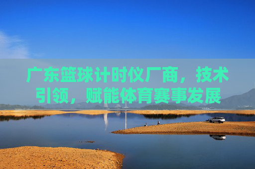 广东篮球计时仪厂商,技术引领,赋能体育赛事发展