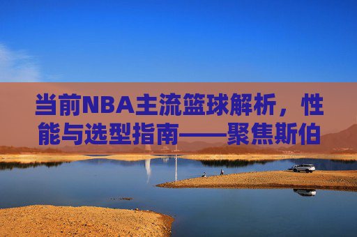 当前NBA主流篮球解析,性能与选型指南——聚焦斯伯丁NBA Game Ball Series的科技与标准
