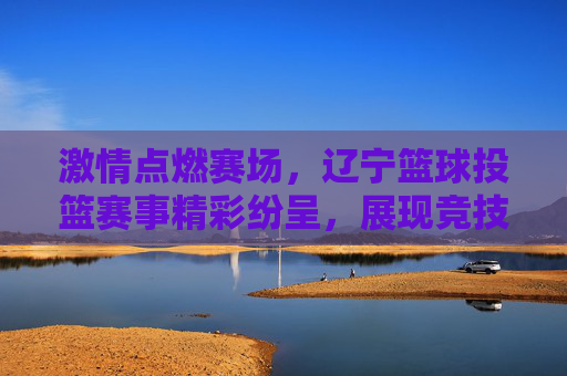 激情点燃赛场，辽宁篮球投篮赛事精彩纷呈，展现竞技魅力与运动活力