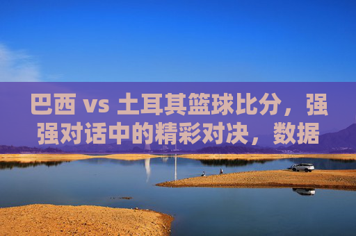 巴西 vs 土耳其篮球比分，强强对话中的精彩对决，数据与战术的碰撞