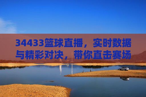 34433篮球直播,实时数据与精彩对决,带你直击赛场风云