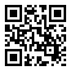 微信扫一扫