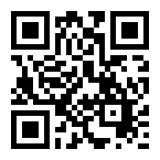微信扫一扫