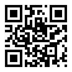 微信扫一扫