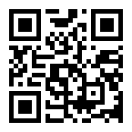 微信扫一扫