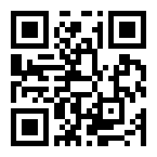 微信扫一扫