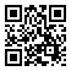 微信扫一扫