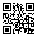 微信扫一扫