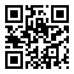 微信扫一扫