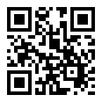 微信扫一扫